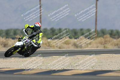 media/May-25-2025-TrackXperience (Sun) [[393a69de75]]/Level 2/Session 3 (Turn 16)/